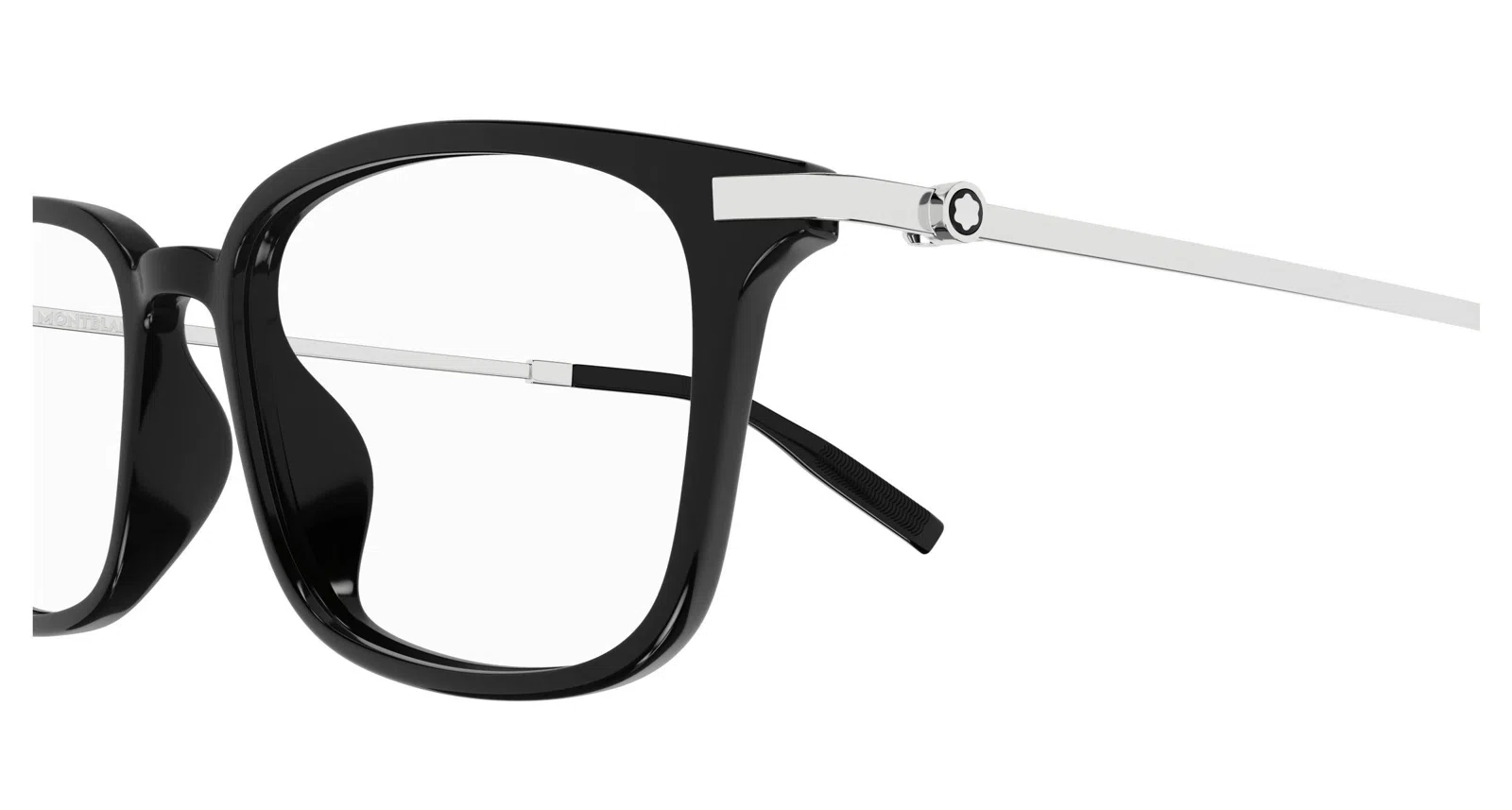 Montblanc MB0315OA Eyeglasses - view 12
